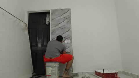 alejandrocock online show from 01/06/26, 10:45