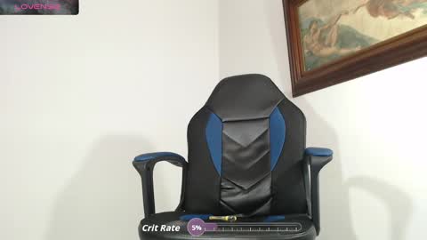 alejandrocock online show from 04/08/26, 12:10