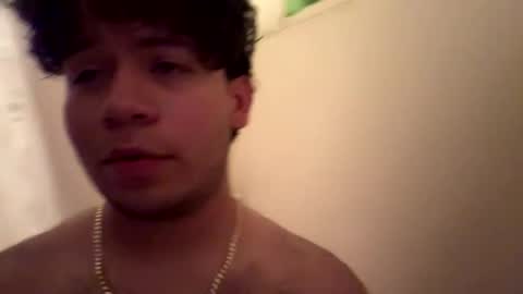 Snapshot of alejandromart377 chatting on 10/27/25, 02:15 alejandromart377 online show from 10/27/25, 02:15