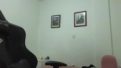 Snapshot of alejandroo_7 chatting on 12/22/24, 12:17 alejandroo_7 online show from 12/22/24, 12:17