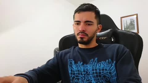 Snapshot of alejandroo_7 chatting on 12/23/24, 05:54 alejandroo_7 online show from 12/23/24, 05:54