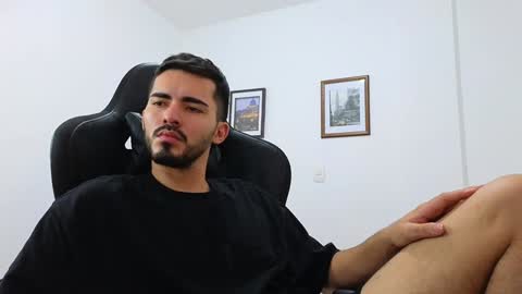 Snapshot of alejandroo_7 chatting on 12/24/24, 08:16 alejandroo_7 online show from 12/24/24, 08:16