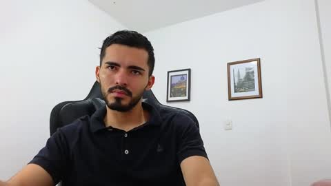 Snapshot of alejandroo_7 chatting on 12/27/24, 07:24 alejandroo_7 online show from 12/27/24, 07:24