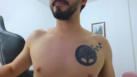 Snapshot of alejandroo_7 chatting on 12/31/24, 04:38 alejandroo_7 online show from 12/31/24, 04:38