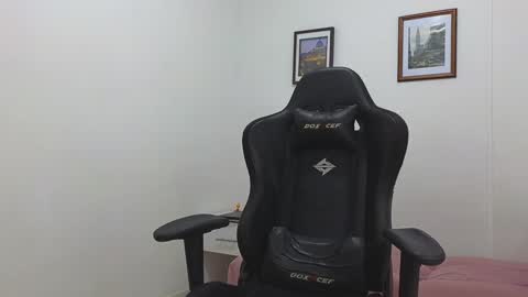 Snapshot of alejandroo_7 chatting on 01/18/25, 09:45 alejandroo_7 online show from 01/18/25, 09:45