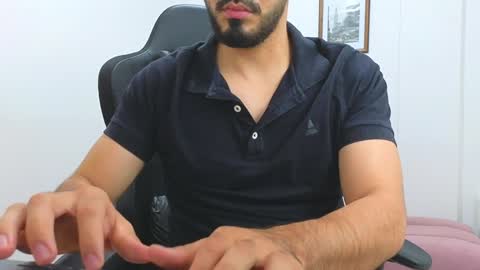 Snapshot of alejandroo_7 chatting on 02/05/25, 07:53 alejandroo_7 online show from 02/05/25, 07:53