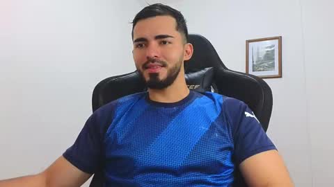 Snapshot of alejandroo_7 chatting on 02/16/25, 07:05 alejandroo_7 online show from 02/16/25, 07:05