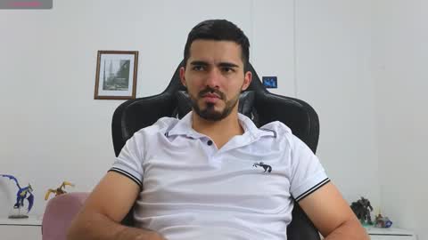 Snapshot of alejandroo_7 chatting on 09/09/25, 07:57 alejandroo_7 online show from 09/09/25, 07:57