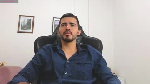 Snapshot of alejandroo_7 chatting on 10/04/25, 03:10 alejandroo_7 online show from 10/04/25, 03:10