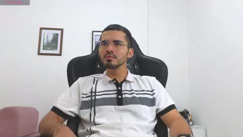 Snapshot of alejandroo_7 chatting on 12/04/25, 03:10 alejandroo_7 online show from 12/04/25, 03:10