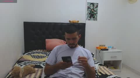 Snapshot of alejandroo_7 chatting on 04/28/26, 09:31 alejandroo_7 online show from 04/28/26, 09:31