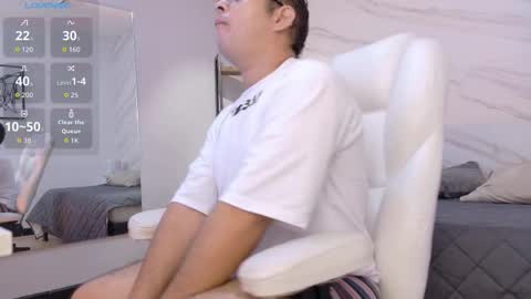 Snapshot of alejandrosweet_ chatting on 03/02/26, 12:01 Alejandro online show from 03/02/26, 12:01