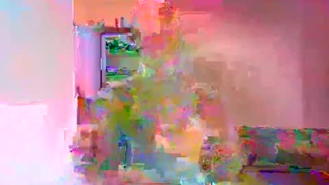 Snapshot of alejandrovegahotx chatting on 09/11/25, 05:46 Nico online show from 09/11/25, 05:46