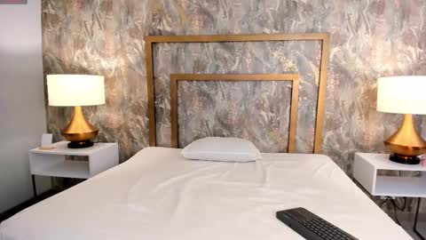          online show from 11/29/25, 03:09