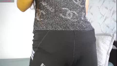 Snapshot of alejaxxxhot chatting on 12/06/24, 02:24 alejaxxxhot online show from 12/06/24, 02:24