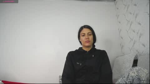 Snapshot of alejaxxxhot chatting on 01/02/25, 08:13 alejaxxxhot online show from 01/02/25, 08:13