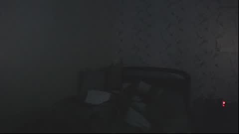 Snapshot of alejaxxxhot chatting on 01/12/25, 02:03 alejaxxxhot online show from 01/12/25, 02:03