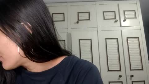 Snapshot of alejaxxxhot chatting on 09/23/25, 11:19 alejaxxxhot online show from 09/23/25, 11:19