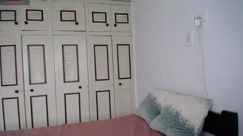 Snapshot of alejaxxxhot chatting on 10/21/25, 03:46 alejaxxxhot online show from 10/21/25, 03:46