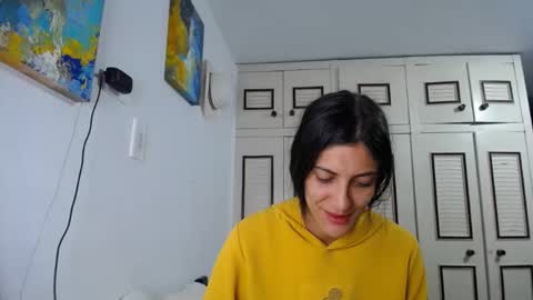 alejaxxxhot online show from 11/15/25, 01:25