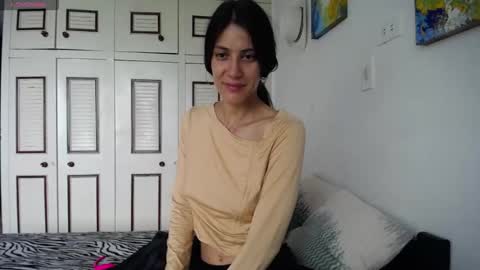 alejaxxxhot online show from 11/16/25, 01:49