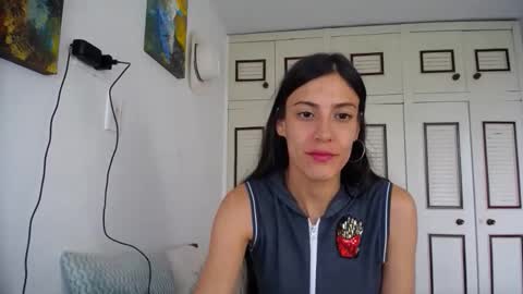 alejaxxxhot online show from 11/19/25, 09:15