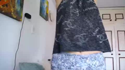 alejaxxxhot online show from 11/29/25, 03:48