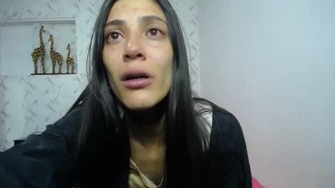 alejaxxxhot online show from 02/14/26, 01:24