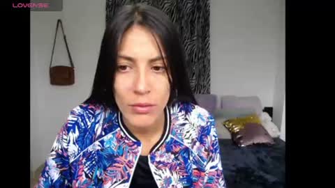 alejaxxxhot online show from 06/18/26, 07:18