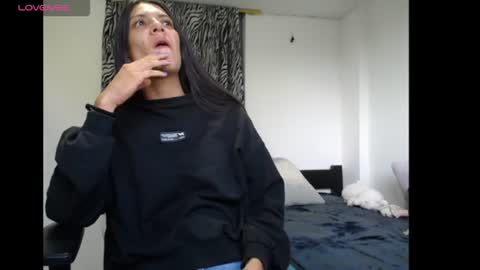 alejaxxxhot online show from 06/21/26, 10:23