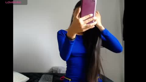 alejaxxxhot online show from 07/15/26, 04:12