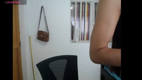 alejaxxxhot online show from 07/18/26, 09:51