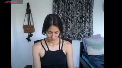 alejaxxxhot online show from 07/21/26, 09:50