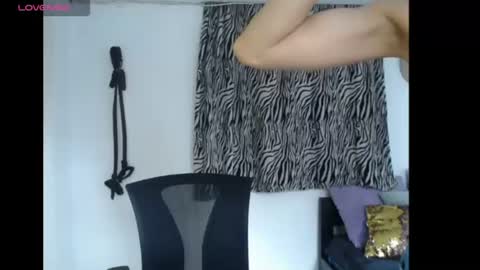 alejaxxxhot online show from 07/22/26, 04:10