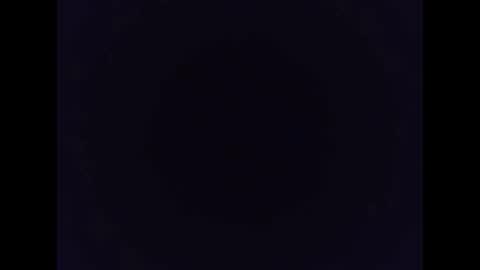 alejito16 online show from 01/25/25, 02:14