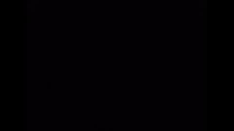 alejito16 online show from 10/28/25, 04:49