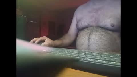 alejito16 online show from 11/12/25, 08:26