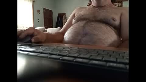 alejito16 online show from 11/20/25, 01:22