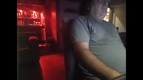 alejito16 online show from 11/30/25, 04:27