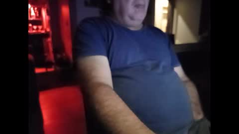 alejito16 online show from 12/01/25, 04:50