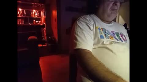 alejito16 online show from 12/02/25, 04:07