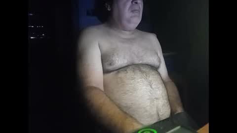 alejito16 online show from 03/16/26, 06:28