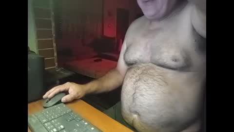 alejito16 online show from 03/20/26, 06:29