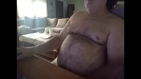 alejito16 online show from 03/31/26, 10:59