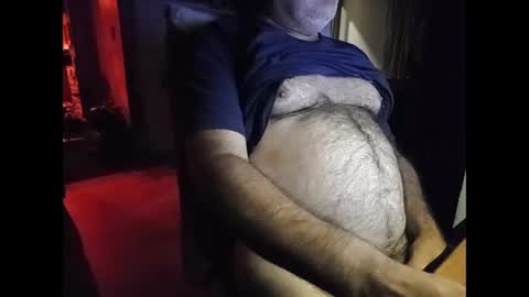 alejito16 online show from 04/08/26, 07:19