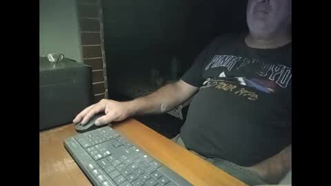 alejito16 online show from 04/20/26, 02:03