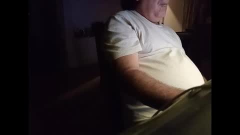 alejito16 online show from 04/21/26, 03:24