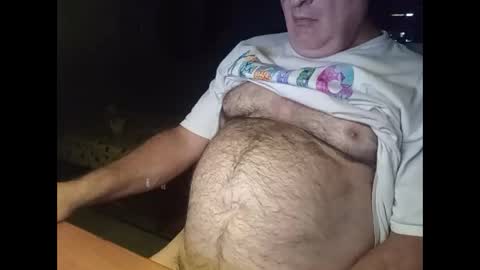 alejito16 online show from 04/22/26, 05:43