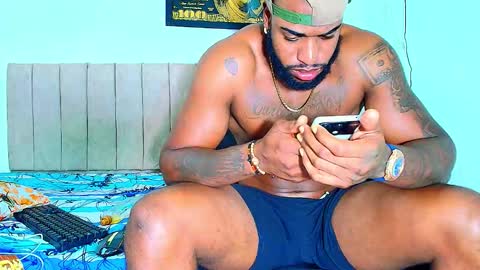 Snapshot of alejo_21cm chatting on 03/10/26, 06:40 alejo_21cm online show from 03/10/26, 06:40