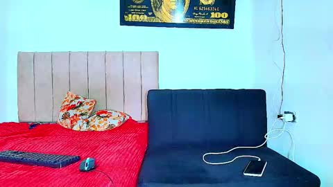 Snapshot of alejo_21cm chatting on 03/15/26, 11:05 alejo_21cm online show from 03/15/26, 11:05